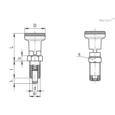 PMT.101-10-M20x1,5-A