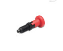 C6 - RAL 3000 