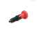 C6 - RAL 3000 