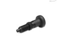 C9 - RAL 9005 