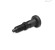 C9 - RAL 9005 