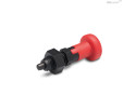 C6 - RAL 3000 