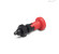 C6 - RAL 3000 