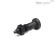C9 - RAL 9005 