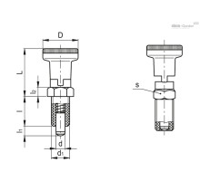 PMT.101-SST-10-M20x1,5-A