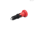 C6 - RAL 3000 