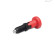 C6 - RAL 3000 