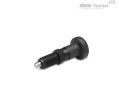 C9 - RAL 9005 