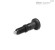 C9 - RAL 9005 