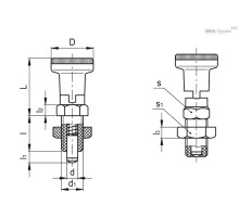 PMT.101-SST-10-M20x1,5-AK