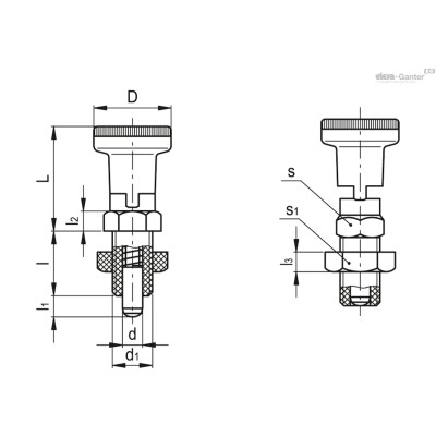 PMT.101-SST-10-M20x1,5-AK
