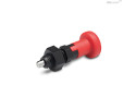 C6 - RAL 3000 
