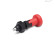 C6 - RAL 3000 