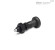 C9 - RAL 9005 
