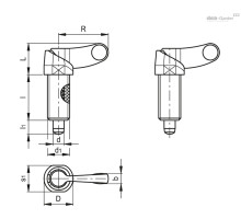 PMT.200-SST-10-M20x1,5-A