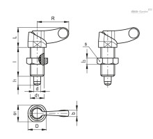 PMT.200-SST-10-M20x1,5-AK