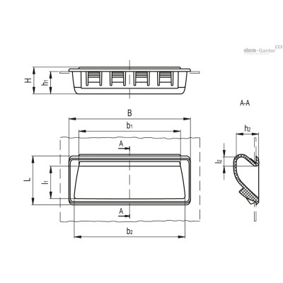 PR.137-PF-C1