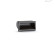 C1-RAL 7021 