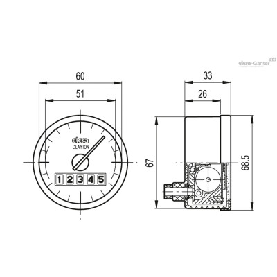 PW12-00.002-D