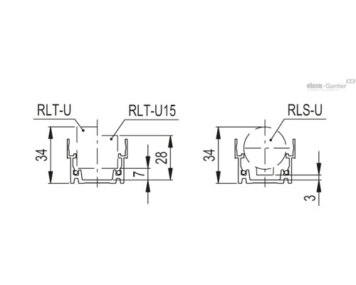 RLT-AL
