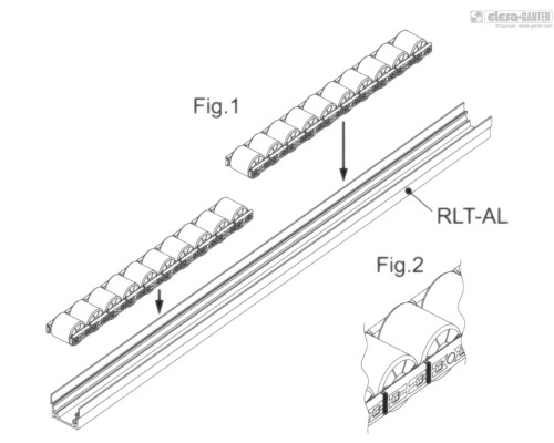 RLT-U