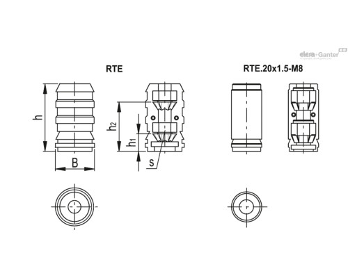 RTE