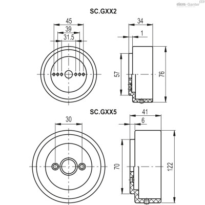 SC.GXX2