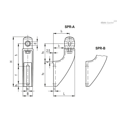 SPR.12-A