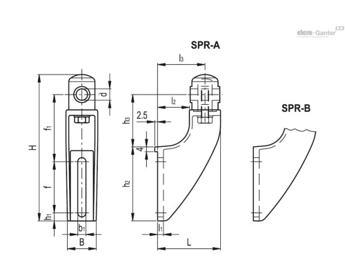 SPR.