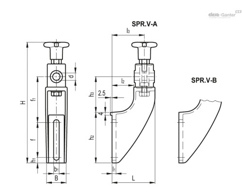SPR.V