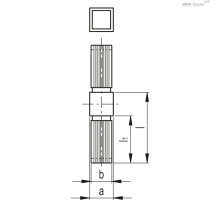 STC.20-1A-2W-C33