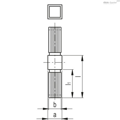 STC.20-1A-2W-C33