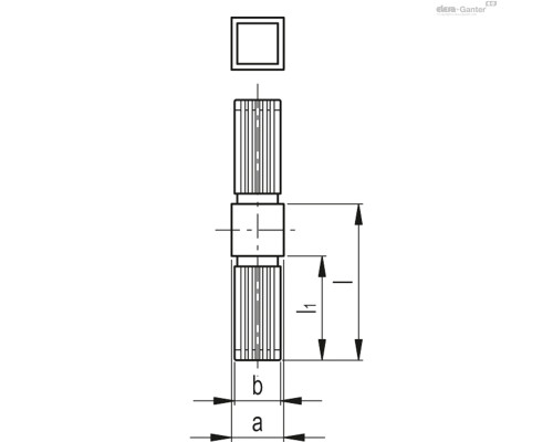 STC