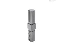 C33 - RAL 7040 