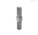 C33 - RAL 7040 