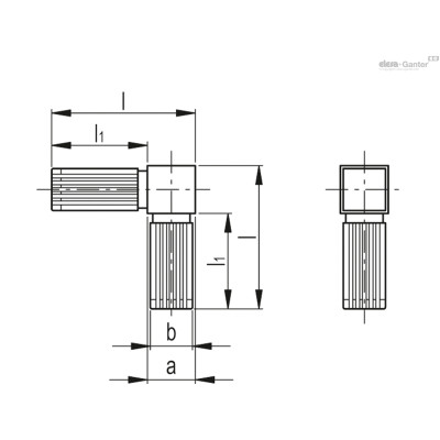 STC.20-2A-2W-C33