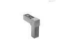 C33 - RAL 7040 