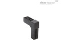 C9 - RAL 9005 