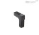 C9 - RAL 9005 