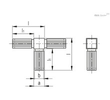 STC.20-2A-3W-C33