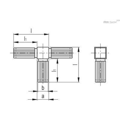 STC.20-2A-3W-C33