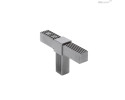 C33 - RAL 7040 
