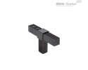 C9 - RAL 9005 