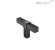 C9 - RAL 9005 