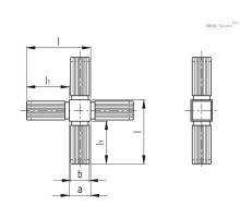 STC.20-2A-4W-C33