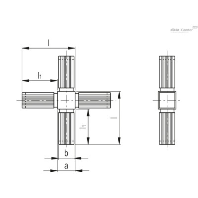 STC.20-2A-4W-C33
