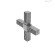 C33 - RAL 7040 