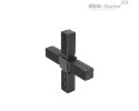 C9 - RAL 9005 