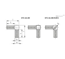 STC.20-3A-3W-C33