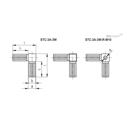 STC.20-3A-3W-C33